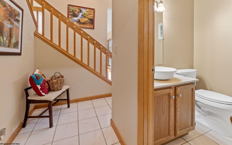 3726 Swallowtail Drive, Morgantown, West Virginia 26508, 3 Bedrooms Bedrooms, 8 Rooms Rooms,3 BathroomsBathrooms,Single Family Detached,For Sale,Swallowtail,10164413