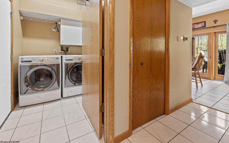 3726 Swallowtail Drive, Morgantown, West Virginia 26508, 3 Bedrooms Bedrooms, 8 Rooms Rooms,3 BathroomsBathrooms,Single Family Detached,For Sale,Swallowtail,10164413