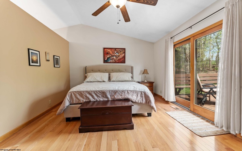 3726 Swallowtail Drive, Morgantown, West Virginia 26508, 3 Bedrooms Bedrooms, 8 Rooms Rooms,3 BathroomsBathrooms,Single Family Detached,For Sale,Swallowtail,10164413