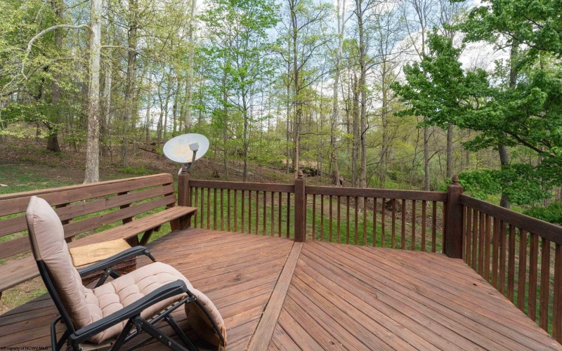 3726 Swallowtail Drive, Morgantown, West Virginia 26508, 3 Bedrooms Bedrooms, 8 Rooms Rooms,3 BathroomsBathrooms,Single Family Detached,For Sale,Swallowtail,10164413