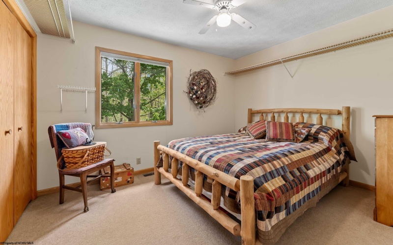 3726 Swallowtail Drive, Morgantown, West Virginia 26508, 3 Bedrooms Bedrooms, 8 Rooms Rooms,3 BathroomsBathrooms,Single Family Detached,For Sale,Swallowtail,10164413