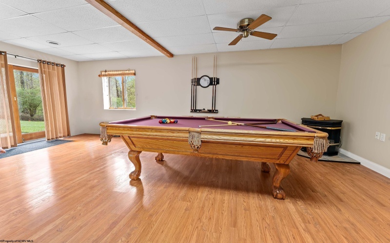 3726 Swallowtail Drive, Morgantown, West Virginia 26508, 3 Bedrooms Bedrooms, 8 Rooms Rooms,3 BathroomsBathrooms,Single Family Detached,For Sale,Swallowtail,10164413