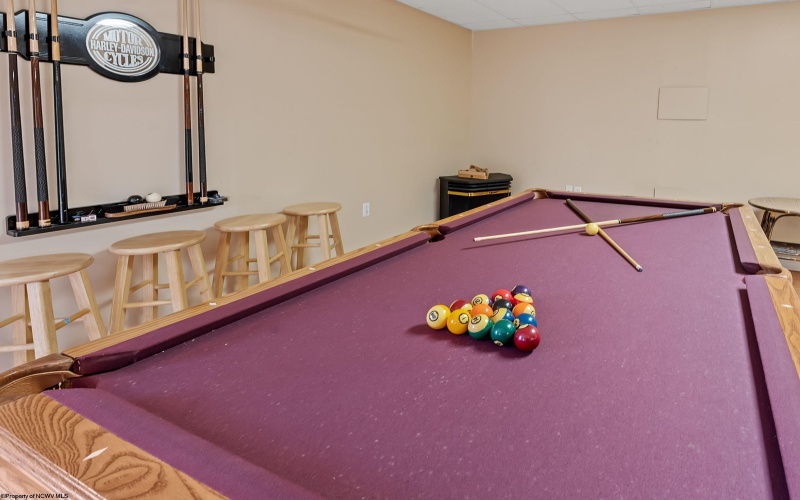 3726 Swallowtail Drive, Morgantown, West Virginia 26508, 3 Bedrooms Bedrooms, 8 Rooms Rooms,3 BathroomsBathrooms,Single Family Detached,For Sale,Swallowtail,10164413