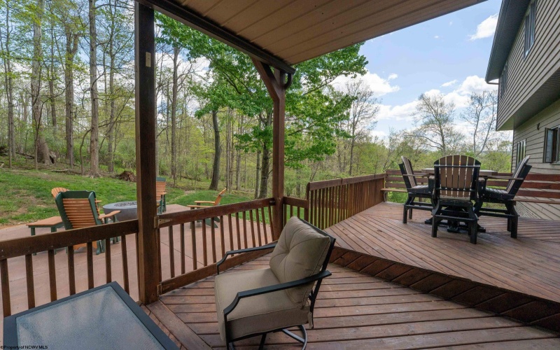 3726 Swallowtail Drive, Morgantown, West Virginia 26508, 3 Bedrooms Bedrooms, 8 Rooms Rooms,3 BathroomsBathrooms,Single Family Detached,For Sale,Swallowtail,10164413