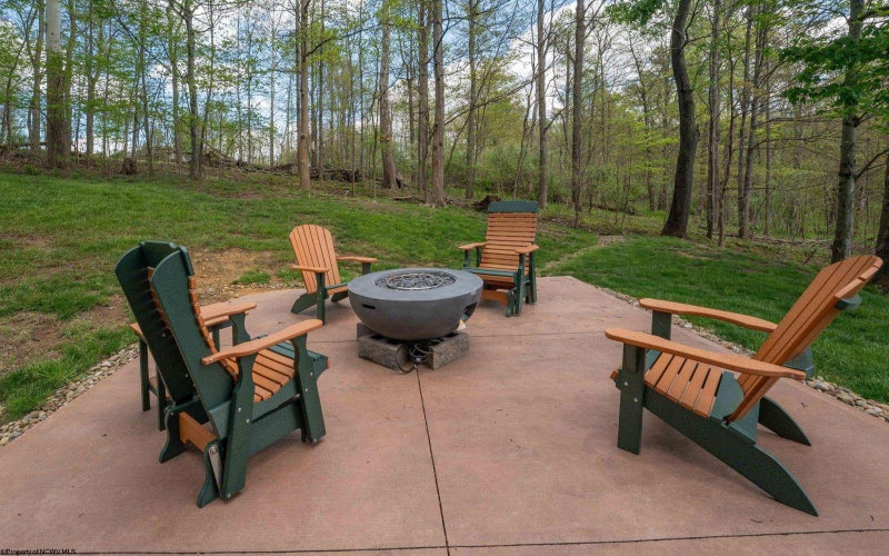 3726 Swallowtail Drive, Morgantown, West Virginia 26508, 3 Bedrooms Bedrooms, 8 Rooms Rooms,3 BathroomsBathrooms,Single Family Detached,For Sale,Swallowtail,10164413