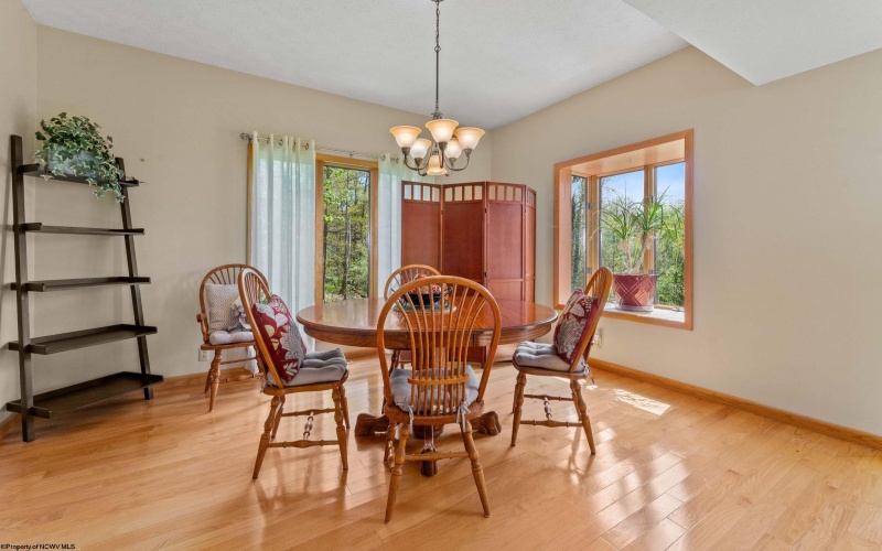 3726 Swallowtail Drive, Morgantown, West Virginia 26508, 3 Bedrooms Bedrooms, 8 Rooms Rooms,3 BathroomsBathrooms,Single Family Detached,For Sale,Swallowtail,10164413