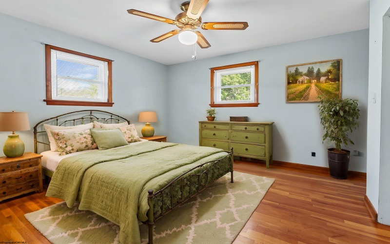 1000 Morningside Drive, Morgantown, West Virginia 26508, 5 Bedrooms Bedrooms, 6 Rooms Rooms,2 BathroomsBathrooms,Single Family Detached,For Sale,Morningside,10164424