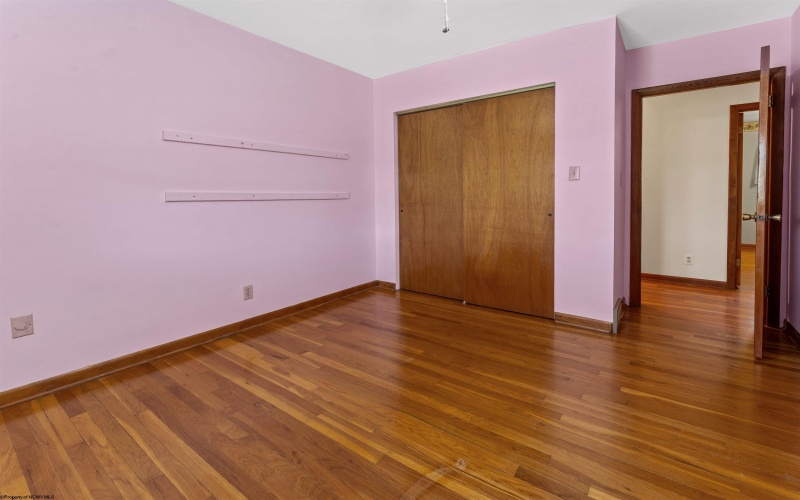 1000 Morningside Drive, Morgantown, West Virginia 26508, 5 Bedrooms Bedrooms, 6 Rooms Rooms,2 BathroomsBathrooms,Single Family Detached,For Sale,Morningside,10164424