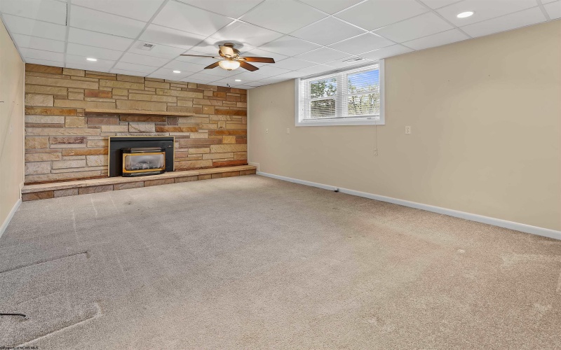 1000 Morningside Drive, Morgantown, West Virginia 26508, 5 Bedrooms Bedrooms, 6 Rooms Rooms,2 BathroomsBathrooms,Single Family Detached,For Sale,Morningside,10164424