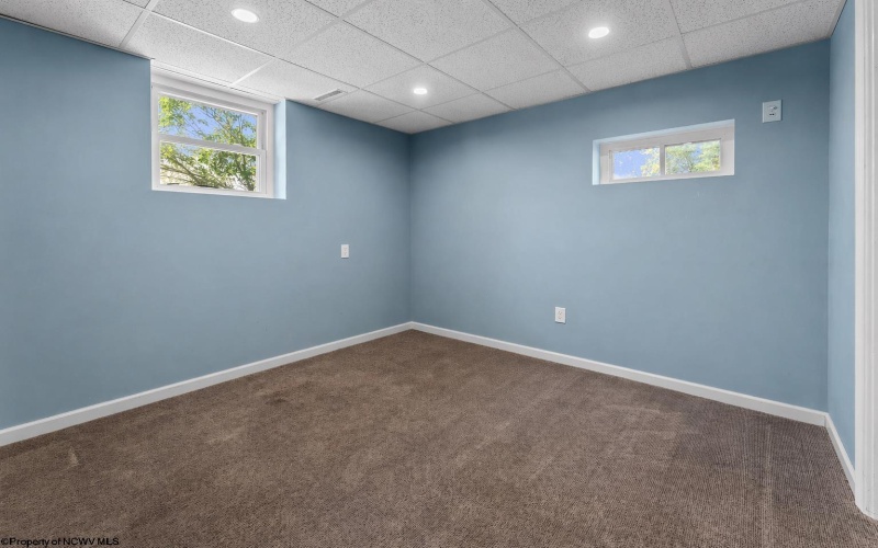 1000 Morningside Drive, Morgantown, West Virginia 26508, 5 Bedrooms Bedrooms, 6 Rooms Rooms,2 BathroomsBathrooms,Single Family Detached,For Sale,Morningside,10164424