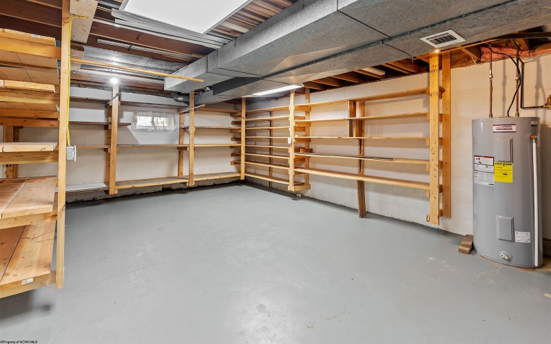 1000 Morningside Drive, Morgantown, West Virginia 26508, 5 Bedrooms Bedrooms, 6 Rooms Rooms,2 BathroomsBathrooms,Single Family Detached,For Sale,Morningside,10164424