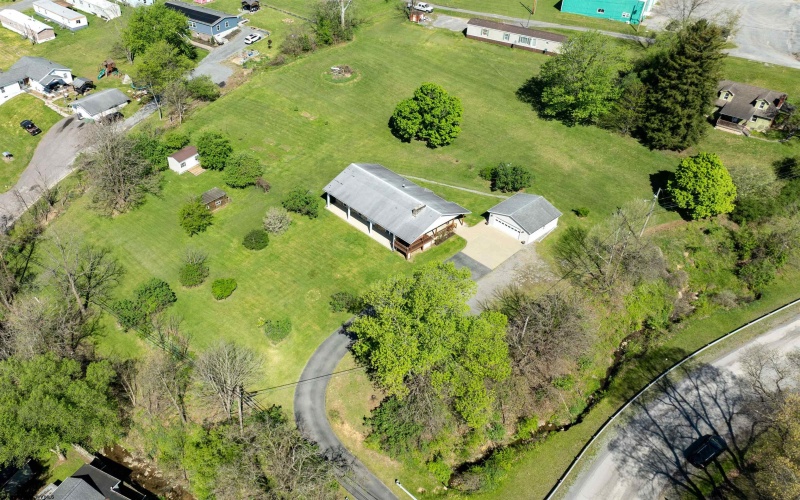 1000 Morningside Drive, Morgantown, West Virginia 26508, 5 Bedrooms Bedrooms, 6 Rooms Rooms,2 BathroomsBathrooms,Single Family Detached,For Sale,Morningside,10164424