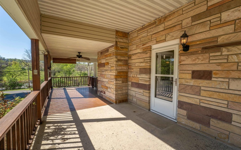 1000 Morningside Drive, Morgantown, West Virginia 26508, 5 Bedrooms Bedrooms, 6 Rooms Rooms,2 BathroomsBathrooms,Single Family Detached,For Sale,Morningside,10164424