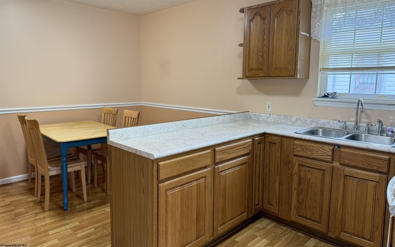 1205 Main Street, Clarksburg, West Virginia 26301, 3 Bedrooms Bedrooms, 6 Rooms Rooms,2 BathroomsBathrooms,Single Family Detached,For Sale,Main,10164423