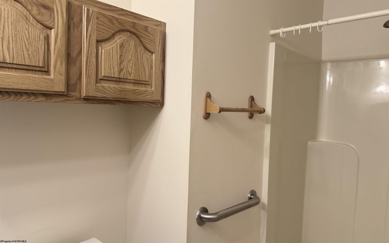 1205 Main Street, Clarksburg, West Virginia 26301, 3 Bedrooms Bedrooms, 6 Rooms Rooms,2 BathroomsBathrooms,Single Family Detached,For Sale,Main,10164423