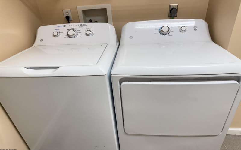 1205 Main Street, Clarksburg, West Virginia 26301, 3 Bedrooms Bedrooms, 6 Rooms Rooms,2 BathroomsBathrooms,Single Family Detached,For Sale,Main,10164423