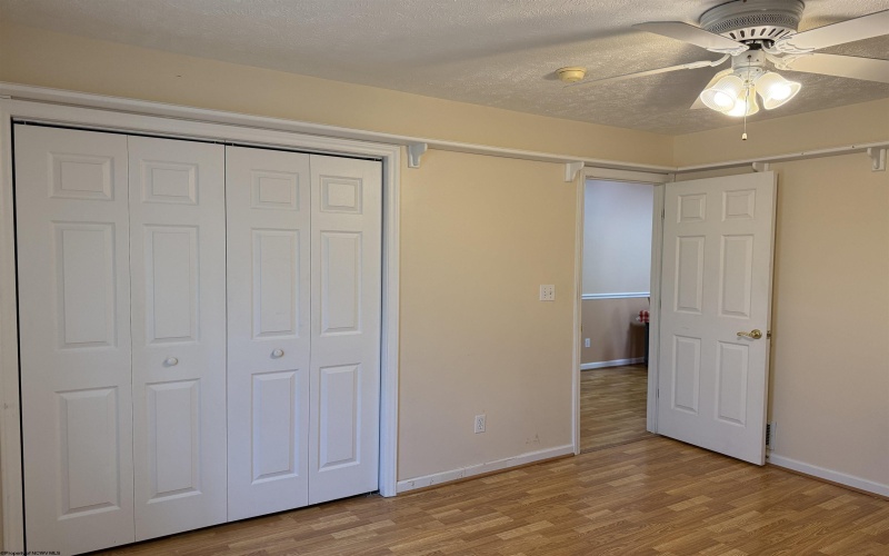 1205 Main Street, Clarksburg, West Virginia 26301, 3 Bedrooms Bedrooms, 6 Rooms Rooms,2 BathroomsBathrooms,Single Family Detached,For Sale,Main,10164423