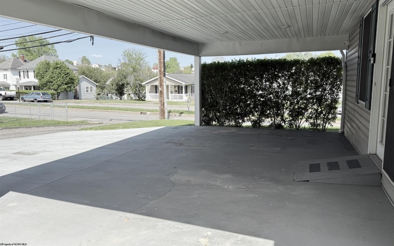 1205 Main Street, Clarksburg, West Virginia 26301, 3 Bedrooms Bedrooms, 6 Rooms Rooms,2 BathroomsBathrooms,Single Family Detached,For Sale,Main,10164423