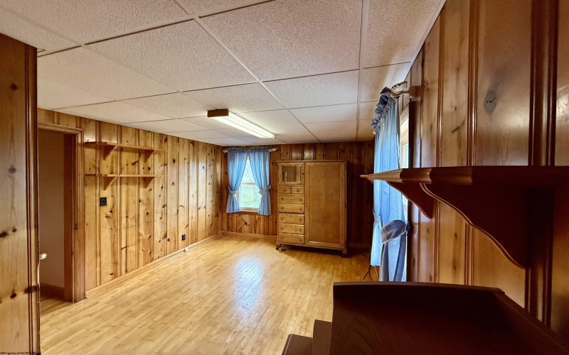 1557 Mansfield Drive, Philippi, West Virginia 26416, 3 Bedrooms Bedrooms, 8 Rooms Rooms,1 BathroomBathrooms,Single Family Detached,For Sale,Mansfield,10164420