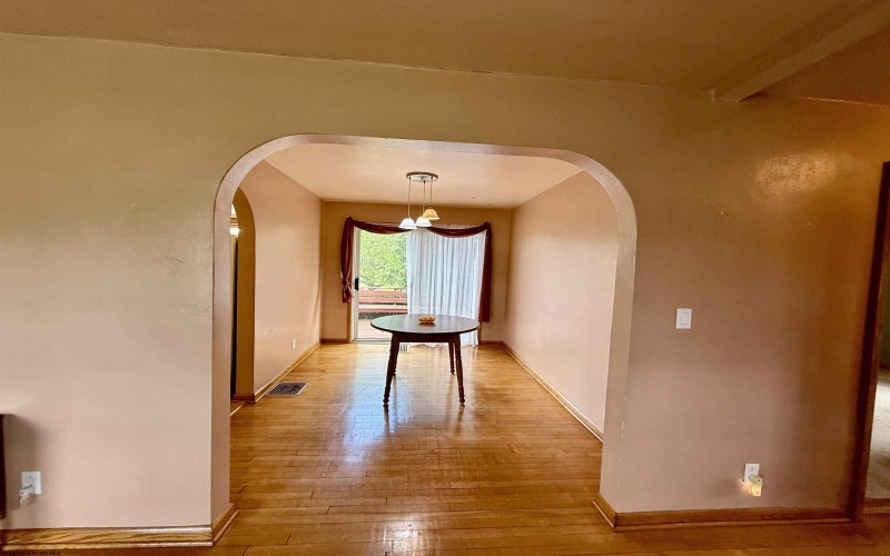 1557 Mansfield Drive, Philippi, West Virginia 26416, 3 Bedrooms Bedrooms, 8 Rooms Rooms,1 BathroomBathrooms,Single Family Detached,For Sale,Mansfield,10164420