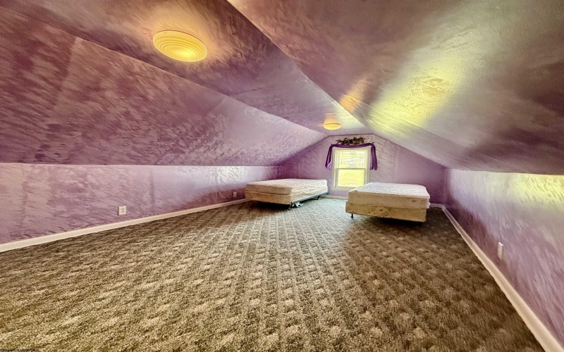 1557 Mansfield Drive, Philippi, West Virginia 26416, 3 Bedrooms Bedrooms, 8 Rooms Rooms,1 BathroomBathrooms,Single Family Detached,For Sale,Mansfield,10164420