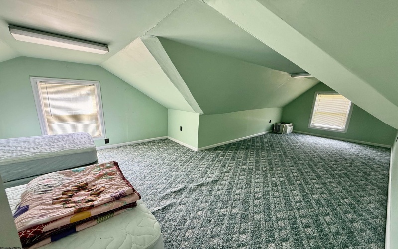 1557 Mansfield Drive, Philippi, West Virginia 26416, 3 Bedrooms Bedrooms, 8 Rooms Rooms,1 BathroomBathrooms,Single Family Detached,For Sale,Mansfield,10164420