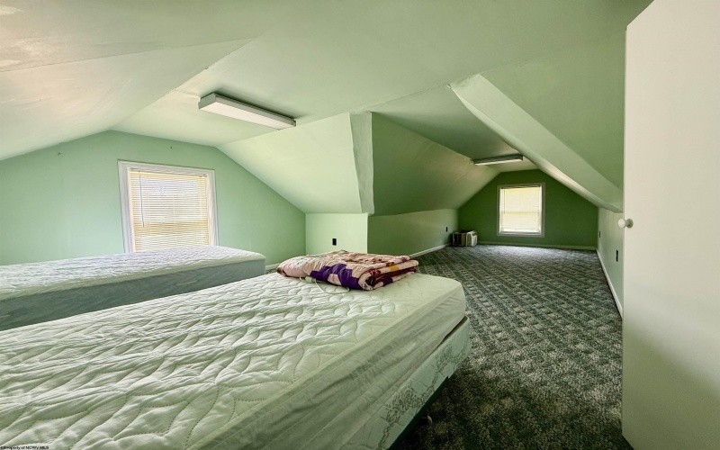 1557 Mansfield Drive, Philippi, West Virginia 26416, 3 Bedrooms Bedrooms, 8 Rooms Rooms,1 BathroomBathrooms,Single Family Detached,For Sale,Mansfield,10164420