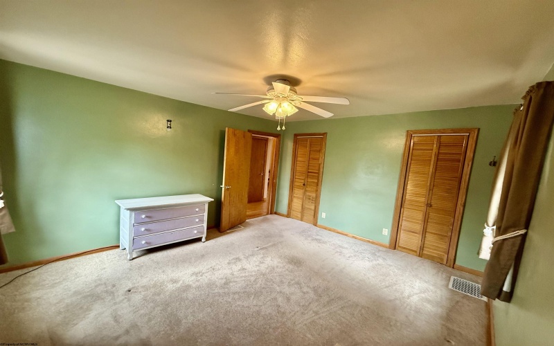 1557 Mansfield Drive, Philippi, West Virginia 26416, 3 Bedrooms Bedrooms, 8 Rooms Rooms,1 BathroomBathrooms,Single Family Detached,For Sale,Mansfield,10164420