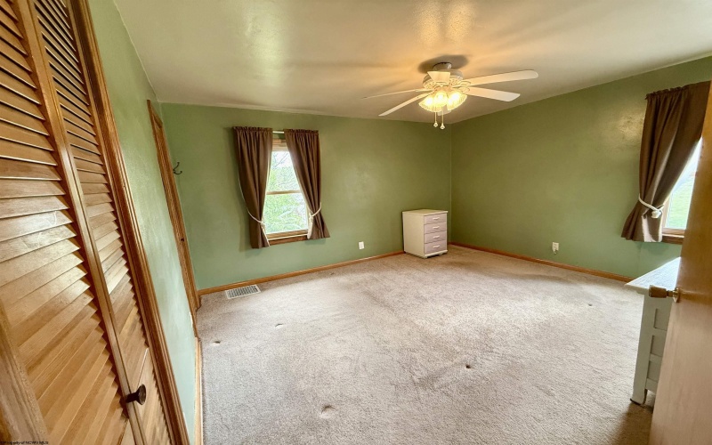 1557 Mansfield Drive, Philippi, West Virginia 26416, 3 Bedrooms Bedrooms, 8 Rooms Rooms,1 BathroomBathrooms,Single Family Detached,For Sale,Mansfield,10164420