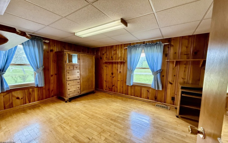 1557 Mansfield Drive, Philippi, West Virginia 26416, 3 Bedrooms Bedrooms, 8 Rooms Rooms,1 BathroomBathrooms,Single Family Detached,For Sale,Mansfield,10164420