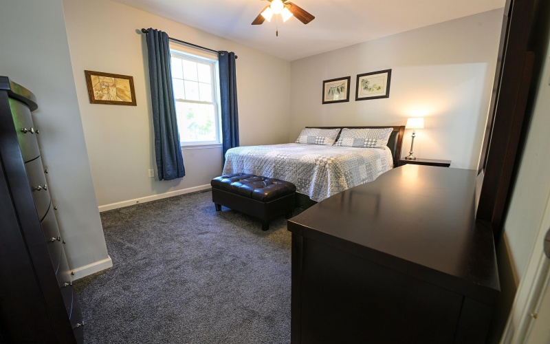 550 Saltwell Road, Shinnston, West Virginia 26431, 3 Bedrooms Bedrooms, 5 Rooms Rooms,2 BathroomsBathrooms,Single Family Detached,For Sale,Saltwell,10164422