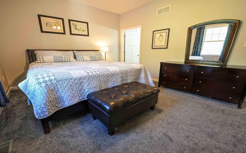 550 Saltwell Road, Shinnston, West Virginia 26431, 3 Bedrooms Bedrooms, 5 Rooms Rooms,2 BathroomsBathrooms,Single Family Detached,For Sale,Saltwell,10164422