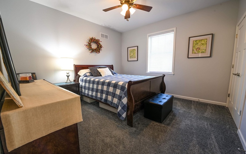 550 Saltwell Road, Shinnston, West Virginia 26431, 3 Bedrooms Bedrooms, 5 Rooms Rooms,2 BathroomsBathrooms,Single Family Detached,For Sale,Saltwell,10164422