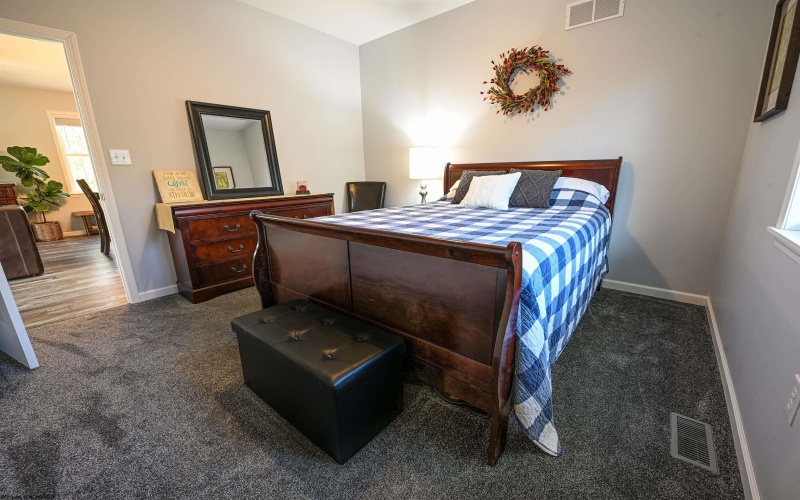 550 Saltwell Road, Shinnston, West Virginia 26431, 3 Bedrooms Bedrooms, 5 Rooms Rooms,2 BathroomsBathrooms,Single Family Detached,For Sale,Saltwell,10164422