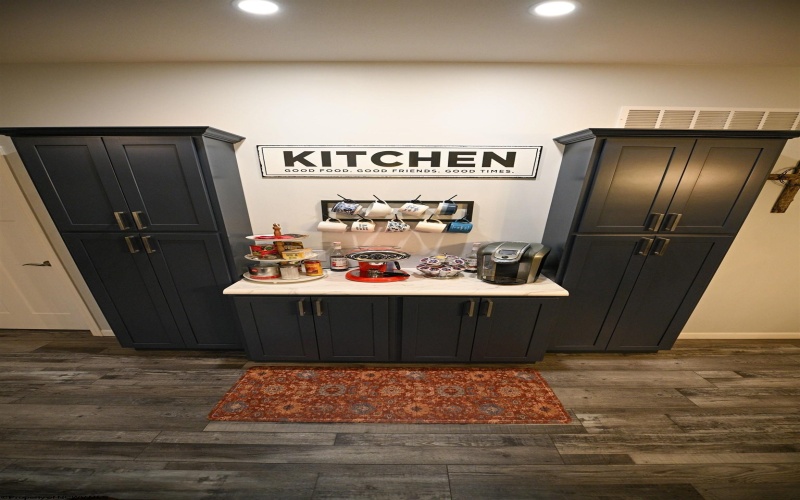 550 Saltwell Road, Shinnston, West Virginia 26431, 3 Bedrooms Bedrooms, 5 Rooms Rooms,2 BathroomsBathrooms,Single Family Detached,For Sale,Saltwell,10164422