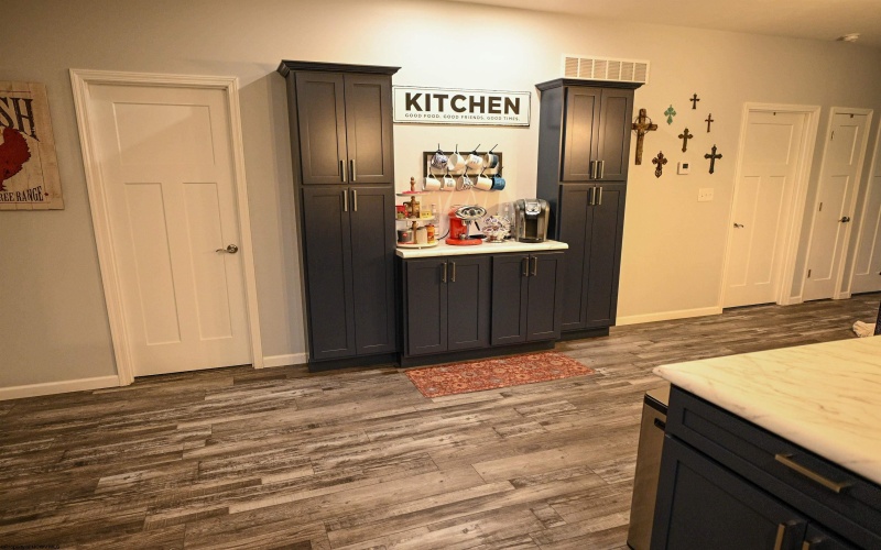 550 Saltwell Road, Shinnston, West Virginia 26431, 3 Bedrooms Bedrooms, 5 Rooms Rooms,2 BathroomsBathrooms,Single Family Detached,For Sale,Saltwell,10164422