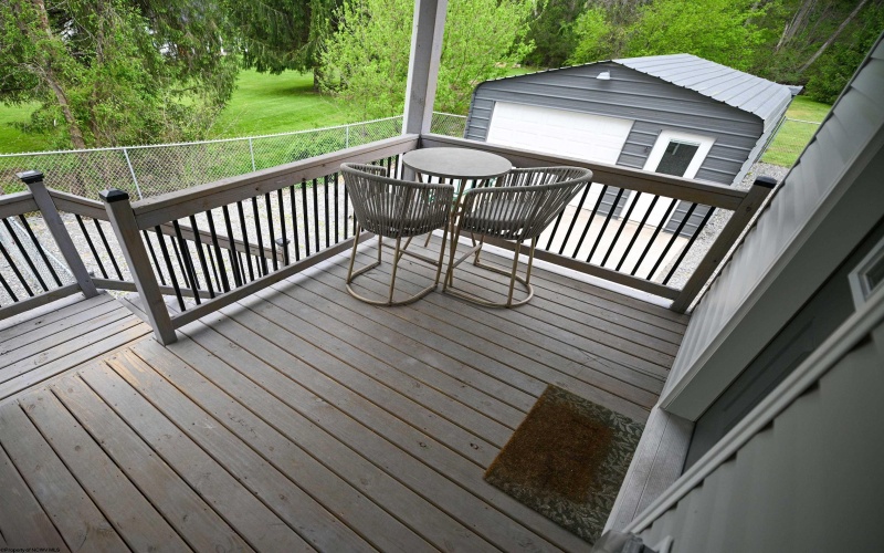 550 Saltwell Road, Shinnston, West Virginia 26431, 3 Bedrooms Bedrooms, 5 Rooms Rooms,2 BathroomsBathrooms,Single Family Detached,For Sale,Saltwell,10164422