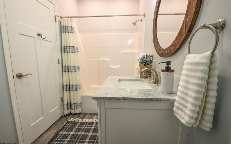 550 Saltwell Road, Shinnston, West Virginia 26431, 3 Bedrooms Bedrooms, 5 Rooms Rooms,2 BathroomsBathrooms,Single Family Detached,For Sale,Saltwell,10164422