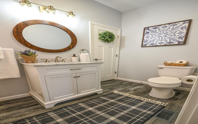 550 Saltwell Road, Shinnston, West Virginia 26431, 3 Bedrooms Bedrooms, 5 Rooms Rooms,2 BathroomsBathrooms,Single Family Detached,For Sale,Saltwell,10164422