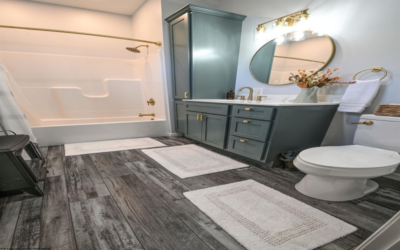 550 Saltwell Road, Shinnston, West Virginia 26431, 3 Bedrooms Bedrooms, 5 Rooms Rooms,2 BathroomsBathrooms,Single Family Detached,For Sale,Saltwell,10164422