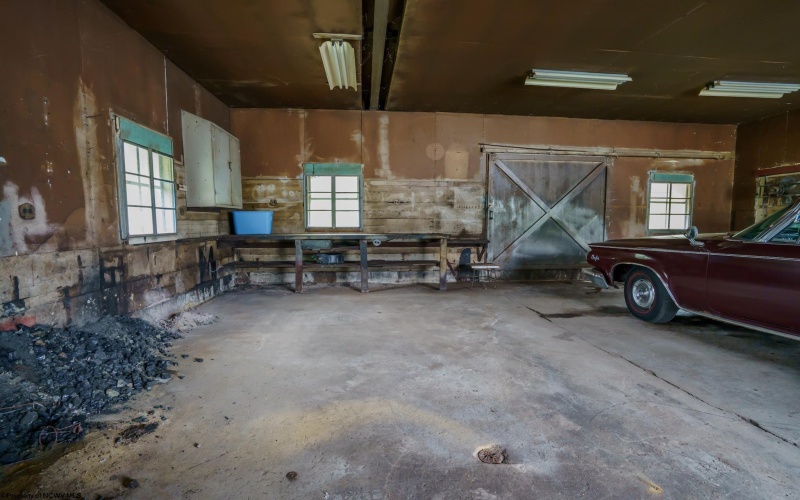 1058 Indiana Avenue, Fairmont, West Virginia 26554, 3 Bedrooms Bedrooms, 6 Rooms Rooms,1 BathroomBathrooms,Single Family Detached,For Sale,Indiana,10164412