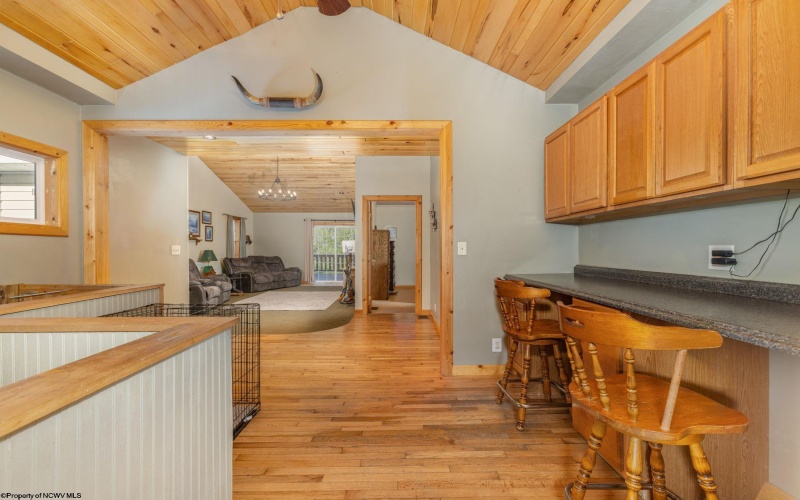 122 Center Street, Kingwood, West Virginia 26537, 3 Bedrooms Bedrooms, 8 Rooms Rooms,3 BathroomsBathrooms,Single Family Detached,For Sale,Center,10164415