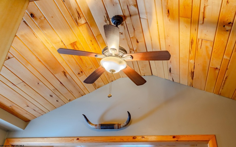 122 Center Street, Kingwood, West Virginia 26537, 3 Bedrooms Bedrooms, 8 Rooms Rooms,3 BathroomsBathrooms,Single Family Detached,For Sale,Center,10164415