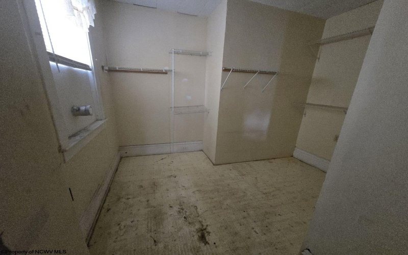 602 Temple Street, Hinton, West Virginia 25951, 4 Bedrooms Bedrooms, 10 Rooms Rooms,2 BathroomsBathrooms,Single Family Detached,For Sale,Temple,10164416