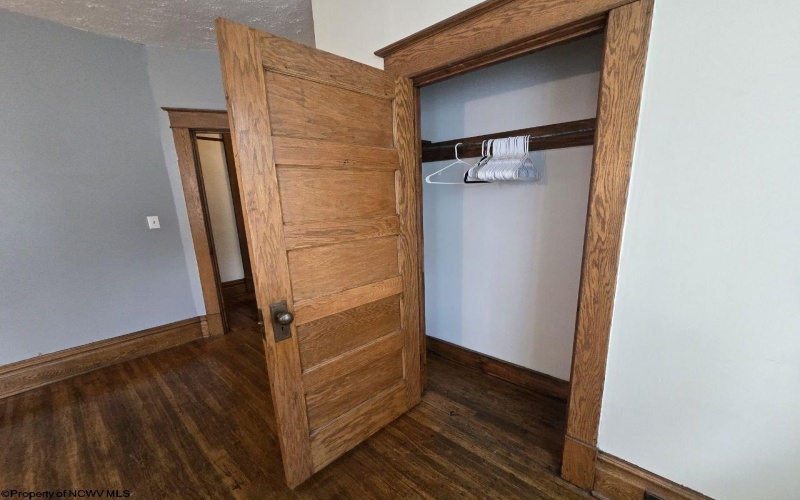 602 Temple Street, Hinton, West Virginia 25951, 4 Bedrooms Bedrooms, 10 Rooms Rooms,2 BathroomsBathrooms,Single Family Detached,For Sale,Temple,10164416