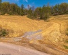 TBD Lifes Run Road, Jane Lew, West Virginia 26378, ,Lots/land,For Sale,Lifes Run,10164434
