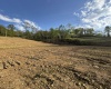 0 Lifes Run Road, Jane Lew, West Virginia 26378, ,Lots/land,For Sale,Lifes Run,10164434