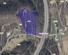 TBD Lifes Run Road, Jane Lew, West Virginia 26378, ,Lots/land,For Sale,Lifes Run,10164434