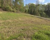 00 Lifes Run Road, Jane Lew, West Virginia 26378, ,Lots/land,For Sale,Lifes Run,10164435