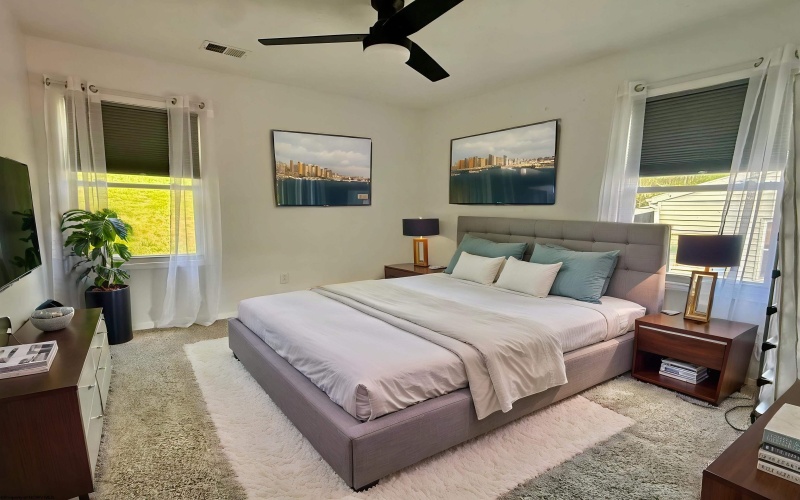 1255 Bellaire Street, Fairmont, West Virginia 26554, 3 Bedrooms Bedrooms, 5 Rooms Rooms,1 BathroomBathrooms,Single Family Detached,For Sale,Bellaire,10164454